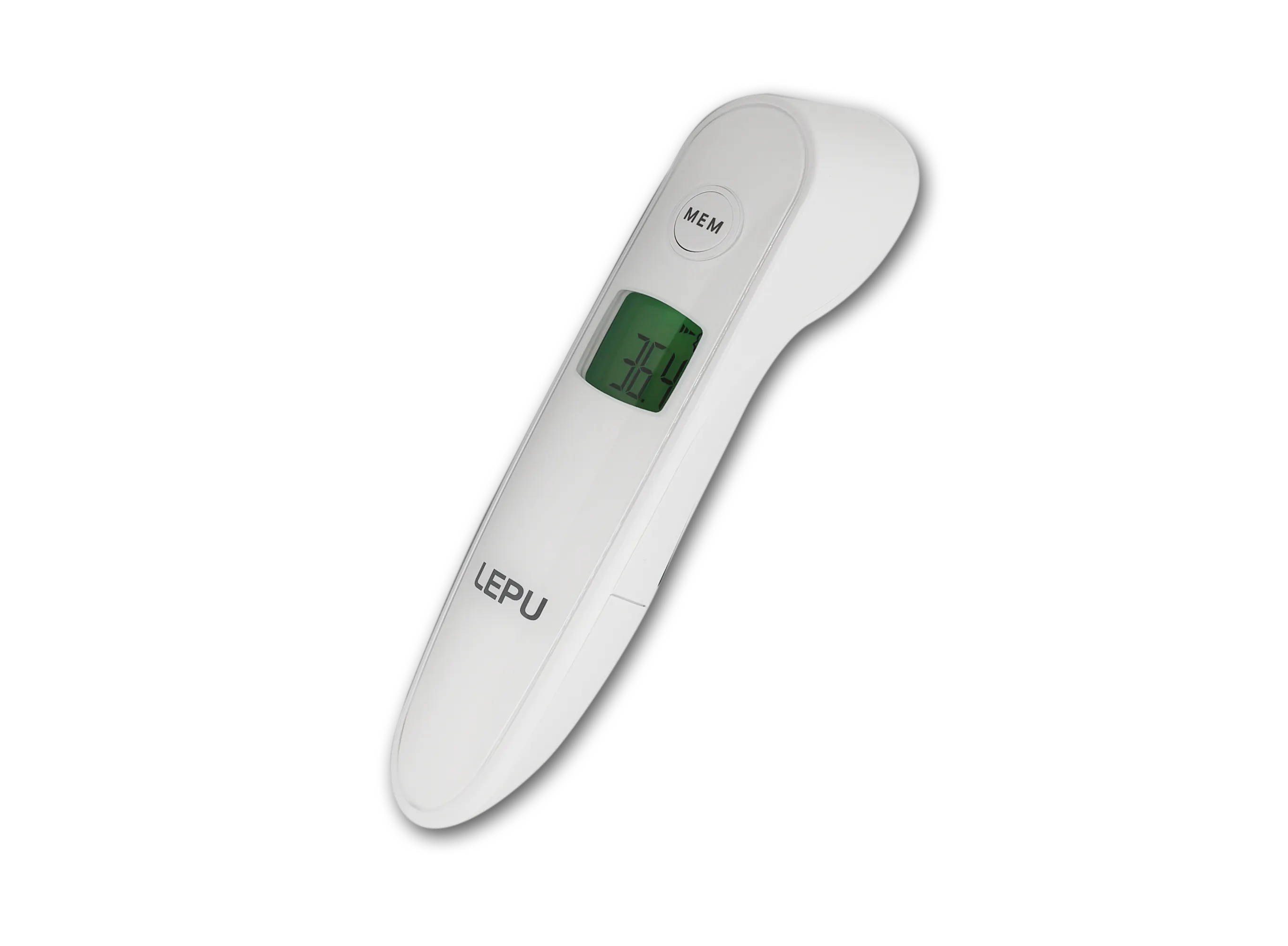 https://cdn.medigoapp.com/product/122777ff80794510b4887ecae386c380.png