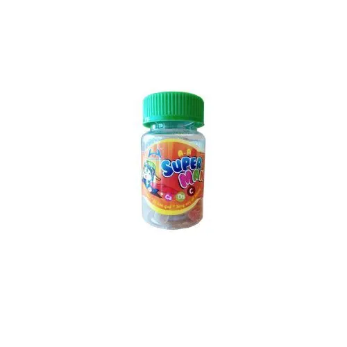 https://cdn.medigoapp.com/product/122_11_5fc3270027.jpg