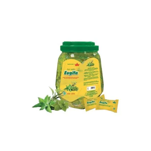 https://cdn.medigoapp.com/product/122_13_8f41426d6a.jpg