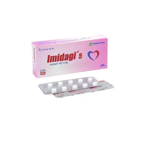 https://cdn.medigoapp.com/product/122_16_88c96f58e6.jpg