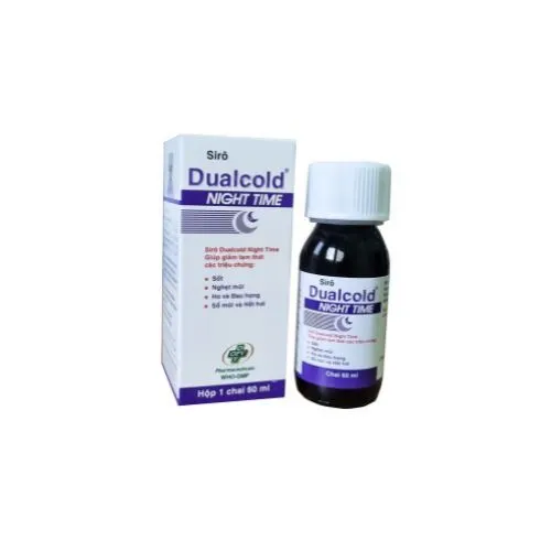https://cdn.medigoapp.com/product/122_17_ffe333a118.jpg