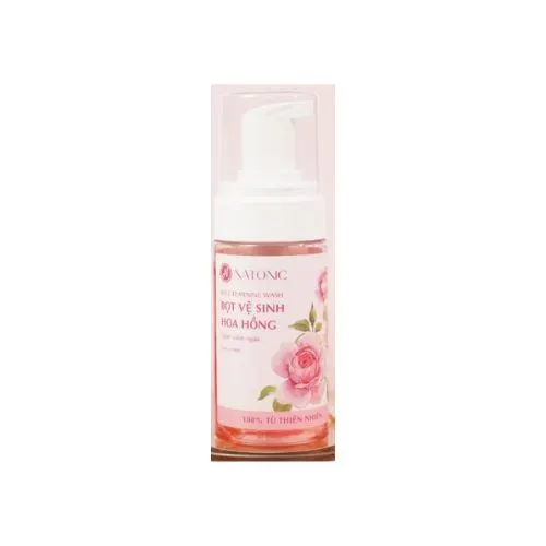 https://cdn.medigoapp.com/product/122_3_05bfdfd5a9.jpg