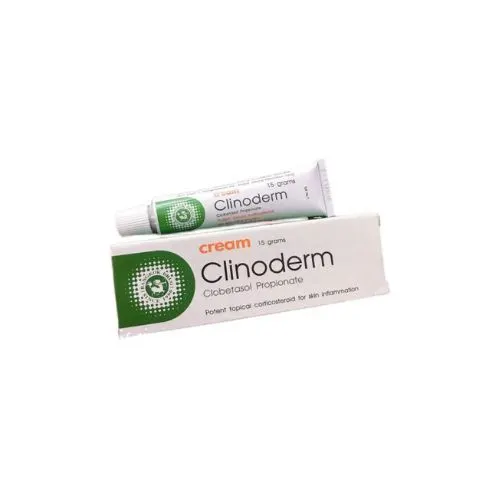 https://cdn.medigoapp.com/product/122_4_3853f9499b.jpg