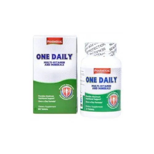 https://cdn.medigoapp.com/product/122_5b5f20b547.jpg