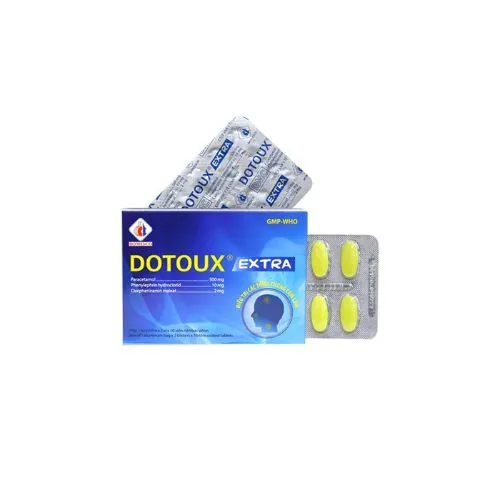 https://cdn.medigoapp.com/product/122_7_dfca4f6db9.jpg