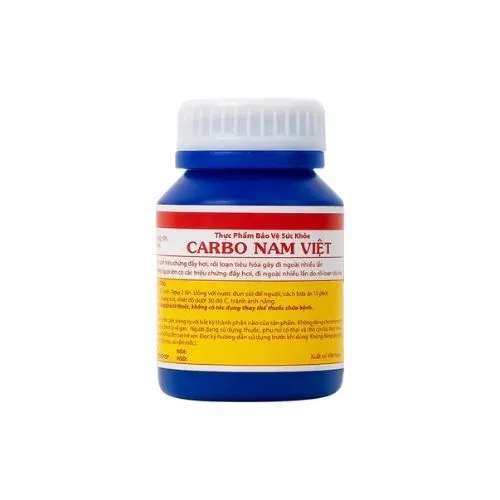 https://cdn.medigoapp.com/product/122_8_90bfc56bd3.jpg