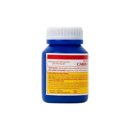 https://cdn.medigoapp.com/product/122_9_2e08b034f1.jpg