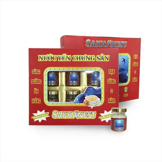 https://cdn.medigoapp.com/product/12345_01_566884d285.jpg