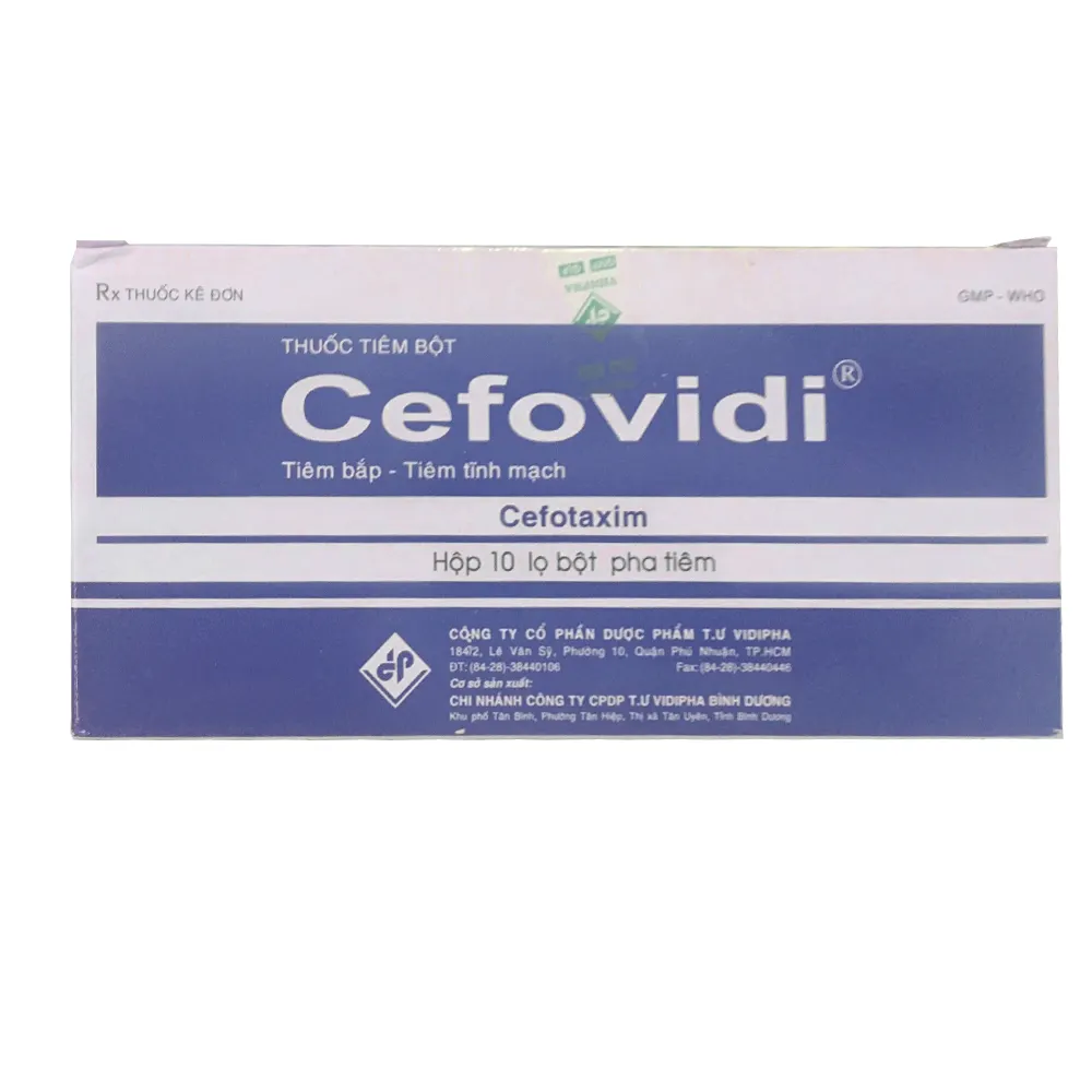 https://cdn.medigoapp.com/product/12410eeebae648ef834046cf2e5ffc5d.png