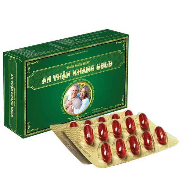 https://cdn.medigoapp.com/product/124651fda57e4908b4a9190dfd5637d5.jpg