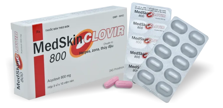 https://cdn.medigoapp.com/product/124e9fa76c664246bcc8b50336fe51c4.png