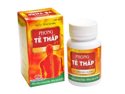 https://cdn.medigoapp.com/product/12567e68e138438989b74e236e901504.jpg