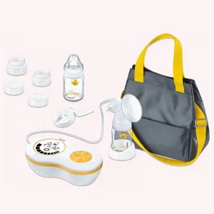 https://cdn.medigoapp.com/product/125a706e97814959b291fc7b924c0dc8.jpg