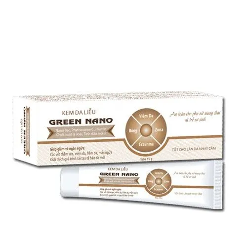 https://cdn.medigoapp.com/product/126_green_nano_ab64ab32f1.jpg