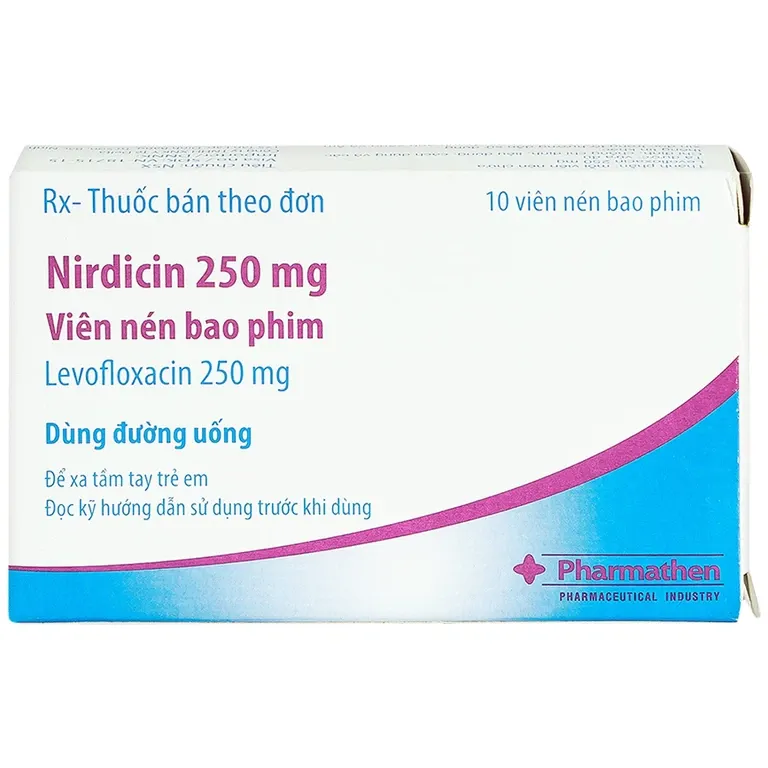 https://cdn.medigoapp.com/product/127c7545dd3048bcaee1720e3d4bccdc.jpg