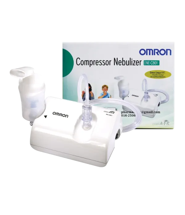 https://cdn.medigoapp.com/product/1284a5c4e7ee4dada5147af7d60cba3a.png