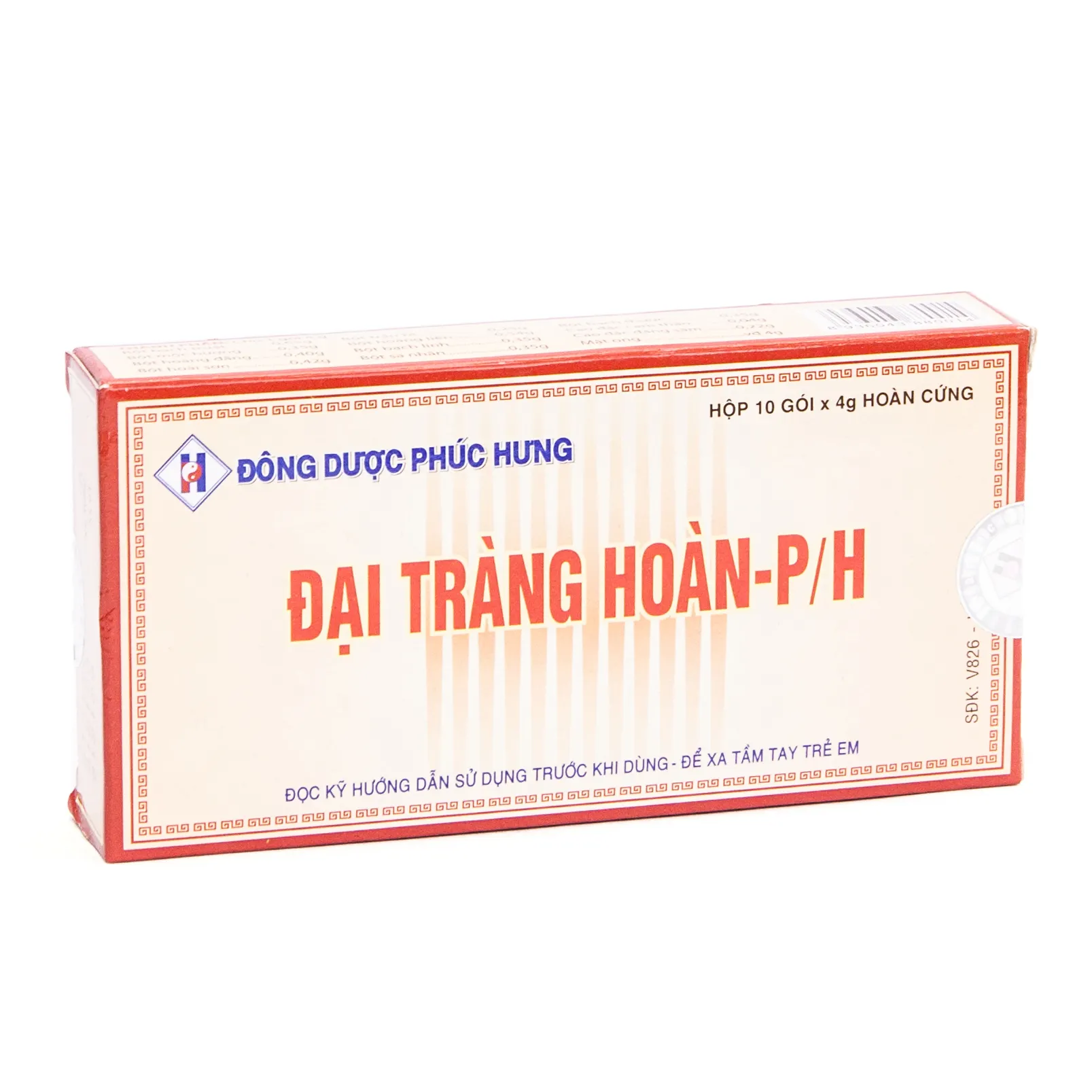 https://cdn.medigoapp.com/product/1289372ad72543128f1316e3dccd4d3e.jpg