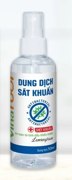 https://cdn.medigoapp.com/product/128d9f1108004678bf8555c58bb6a721.jpg