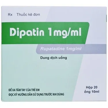 https://cdn.medigoapp.com/product/1299767e064b4405bacef543f1539652.jpg