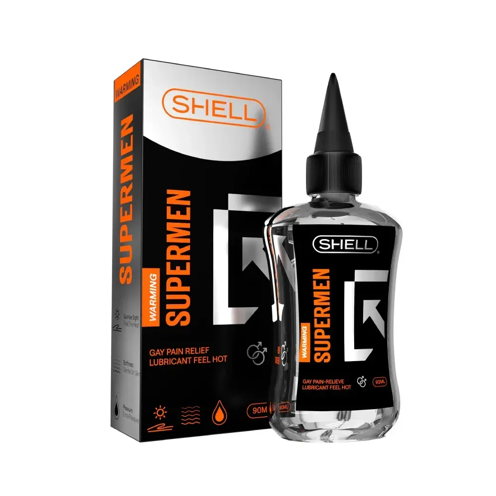https://cdn.medigoapp.com/product/129_c36ace1b98.jpg