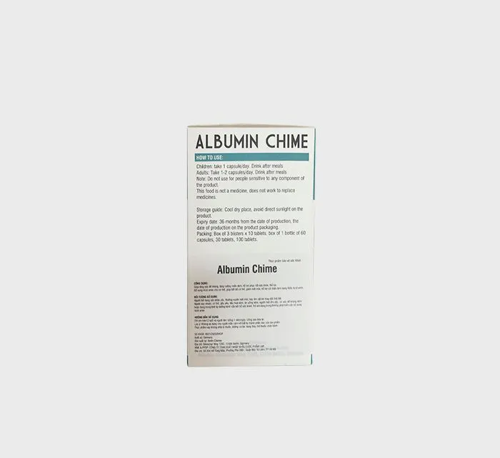 https://cdn.medigoapp.com/product/12_10_c098a560e6.jpg
