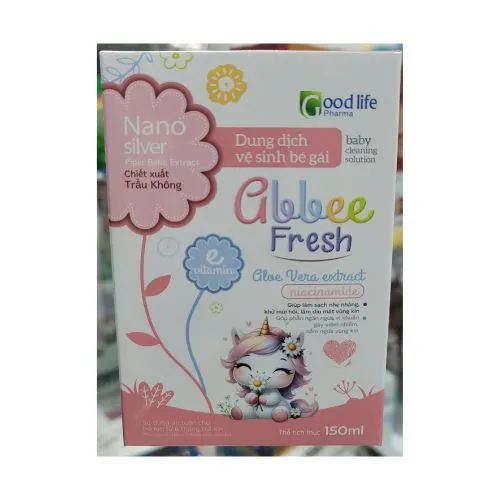 https://cdn.medigoapp.com/product/12_10_dfc6c3202e.jpg
