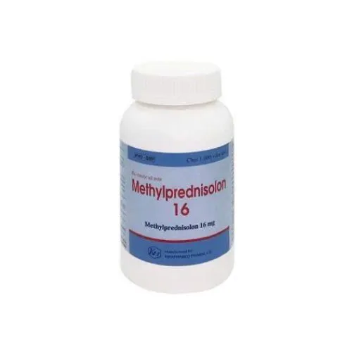 https://cdn.medigoapp.com/product/12_11_881bbaecf3.jpg
