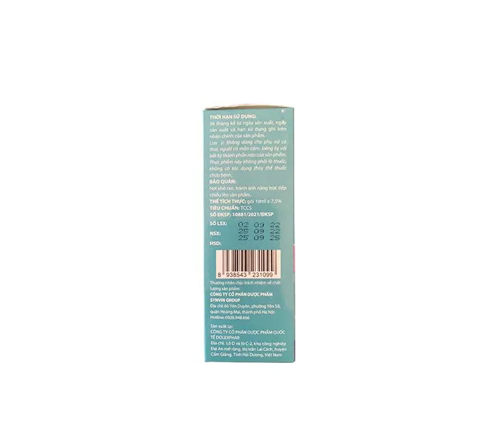 https://cdn.medigoapp.com/product/12_15_8bddf9fb86.jpg