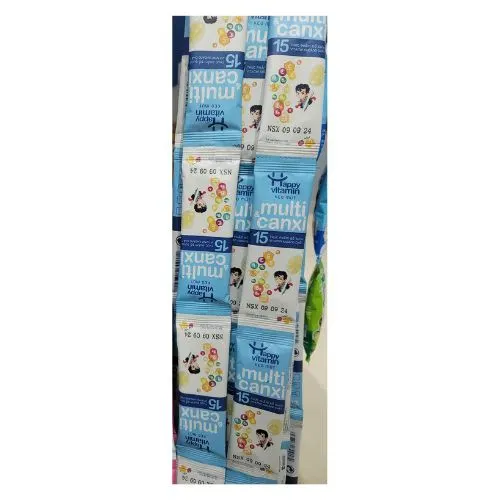 https://cdn.medigoapp.com/product/12_15_9ea9347807.jpg