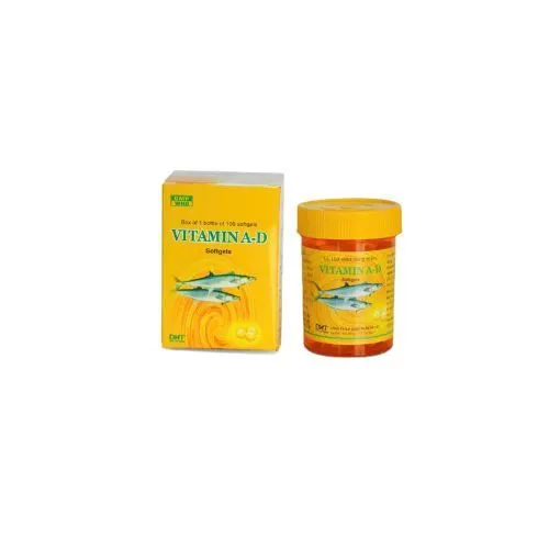 https://cdn.medigoapp.com/product/12_15_b15db366f6.jpg