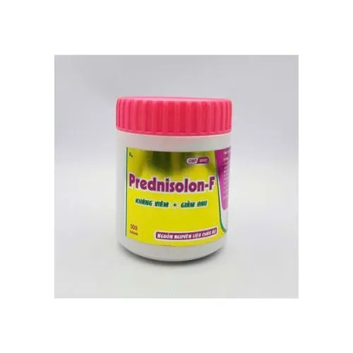 https://cdn.medigoapp.com/product/12_16_b25acc765e.jpg