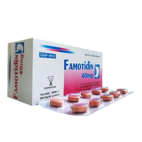 https://cdn.medigoapp.com/product/12_17_3d389b707d.jpg