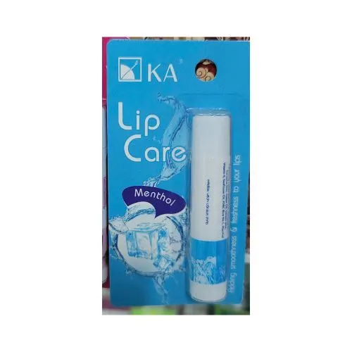 https://cdn.medigoapp.com/product/12_17_a150199851.jpg