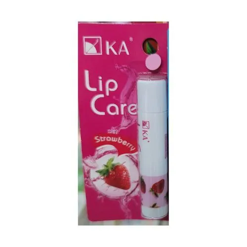 https://cdn.medigoapp.com/product/12_18_dee01aab4e.jpg