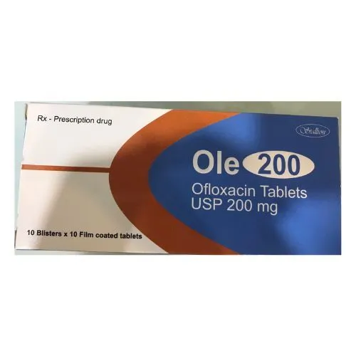 https://cdn.medigoapp.com/product/12_18_f7aeb36f39.jpg