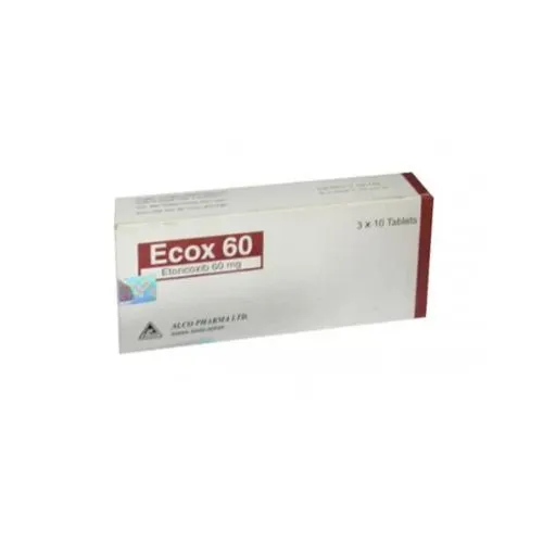 https://cdn.medigoapp.com/product/12_19_592367cda0.jpg
