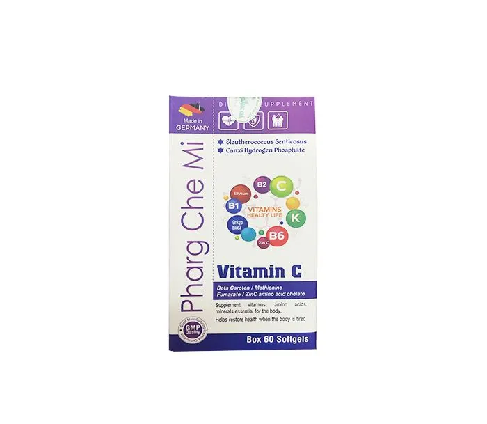 https://cdn.medigoapp.com/product/12_1_6741cf8fc1.jpg