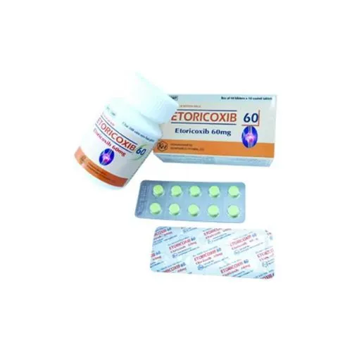 https://cdn.medigoapp.com/product/12_21_084d3adc28.jpg