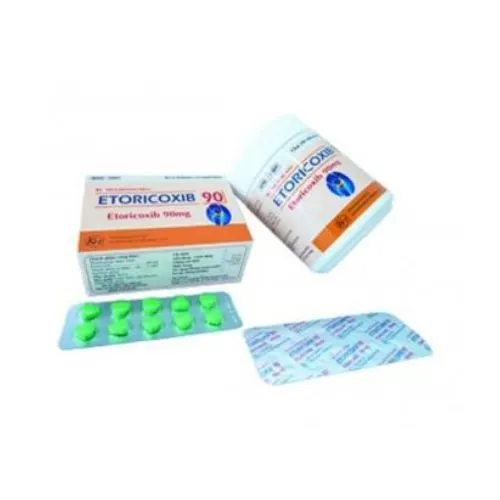 https://cdn.medigoapp.com/product/12_22_f64e1e7278.jpg