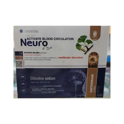 https://cdn.medigoapp.com/product/12_23_d6e06a1d58.jpg
