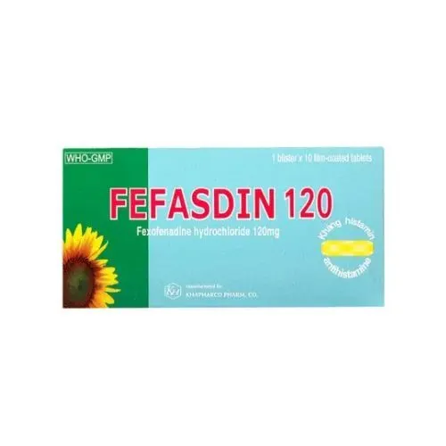 https://cdn.medigoapp.com/product/12_24_6aab940e01.jpg