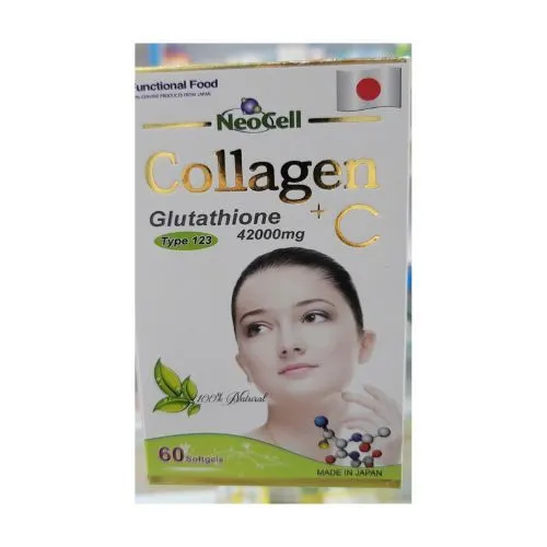https://cdn.medigoapp.com/product/12_24_d2c9360bc8.jpg