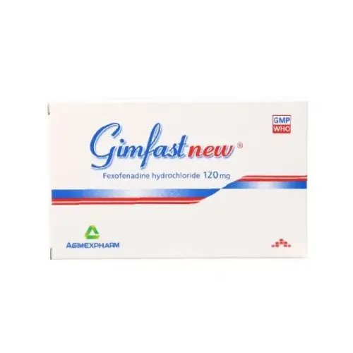https://cdn.medigoapp.com/product/12_25_38e64bc602.jpg