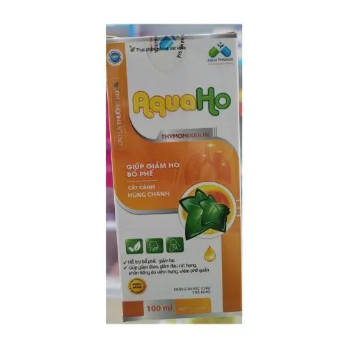 https://cdn.medigoapp.com/product/12_26_39328ecdda.jpg