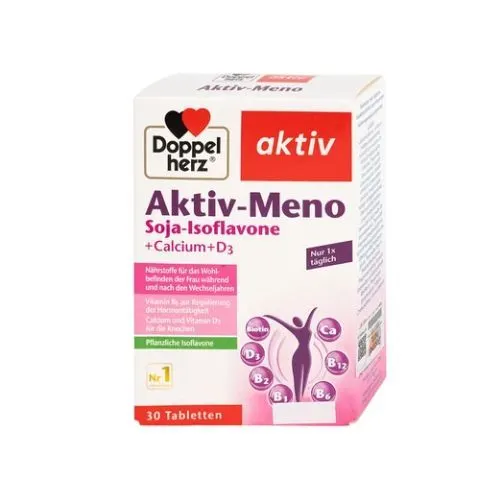 https://cdn.medigoapp.com/product/12_26_7f4f5fe553.jpg