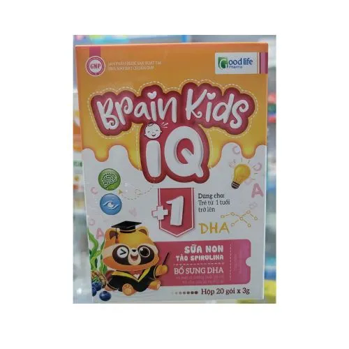 https://cdn.medigoapp.com/product/12_27_f8aa83faed.jpg