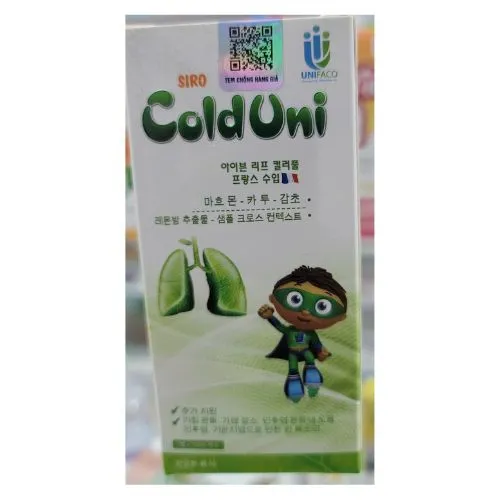 https://cdn.medigoapp.com/product/12_28_89220deaf9.jpg