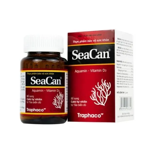 https://cdn.medigoapp.com/product/12_28_d5d3fabca1.jpg