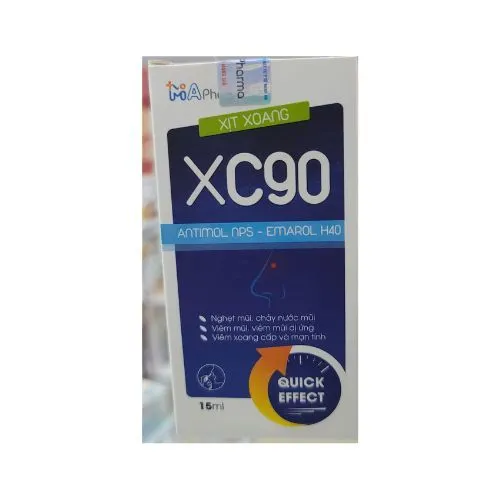 https://cdn.medigoapp.com/product/12_29_6c7da7e917.jpg