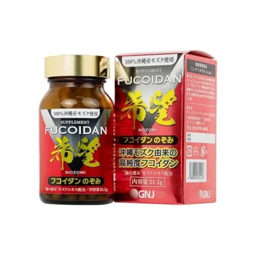 https://cdn.medigoapp.com/product/12_29_7adfc5c081.jpg